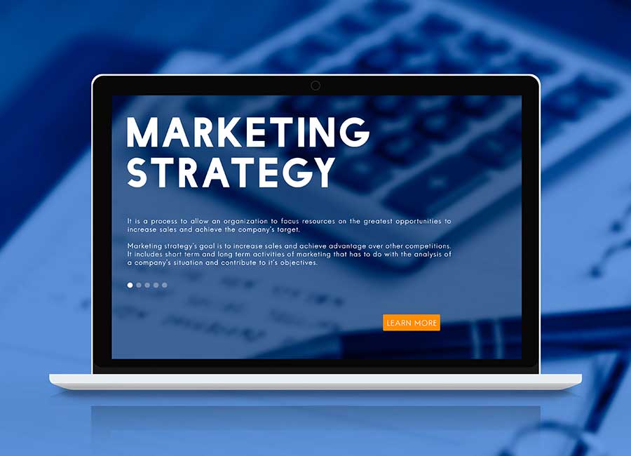 Get Ahead of Your Competition: Shelor Group